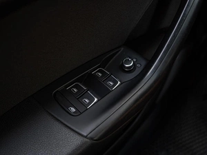 Внедорожник Audi Q3 2013 года, 1480000 рублей, Краснодар