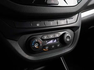 Седан ВАЗ (LADA) Vesta 2020 года, 1099000 рублей, Воронеж