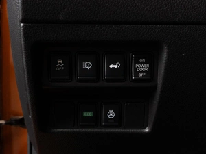 Внедорожник Nissan X-Trail 2019 года, 2020000 рублей, Тюмень