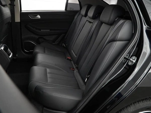 Седан OMODA S5 2023 года, 1488444 рублей, Москва