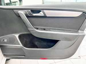Универсал Volkswagen Passat 2013 года, 1129000 рублей, Красноярск