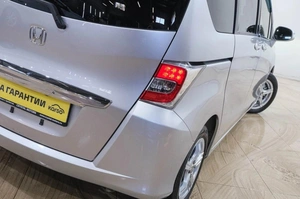 Минивэн Honda Freed 2015 года, 1099000 рублей, Новокузнецк