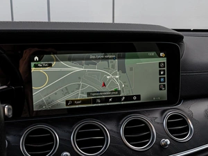 Седан Mercedes-benz E-класс 2021 года, 3880000 рублей, Краснодар