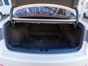 Седан Hyundai i40 2013 года, 1099000 рублей, Саратов