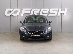 Хетчбэк Volvo C30 2010 года, 965000 рублей, Воронеж
