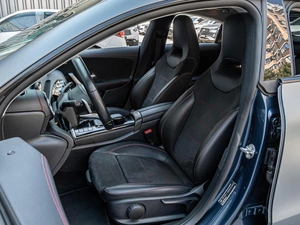 Седан Mercedes-benz CLA-класс 2020 года, 2620000 рублей, Краснодар