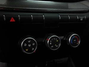 Универсал ВАЗ (LADA) Vesta 2024 года, 1315000 рублей, Минеральные Воды