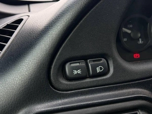 Внедорожник Chevrolet Niva 2018 года, 839000 рублей, Ижевск