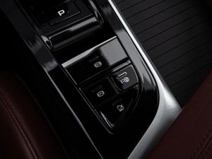 Лифтбек FAW Bestune B70 2023 года, 2020000 рублей, Краснодар