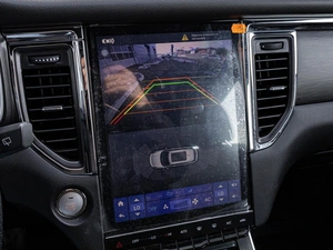 Внедорожник SWM G05 Pro 2023 года, 1875000 рублей, Краснодар