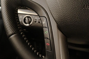 Седан Hyundai i40 2015 года, 1179000 рублей, Челябинск
