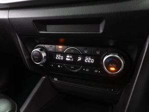 Хетчбэк Mazda Axela 2019 года, 1689000 рублей, Тюмень