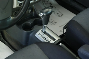 Хетчбэк Hyundai Getz 2008 года, 619000 рублей, Омск