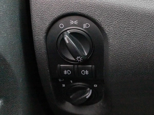 Седан ВАЗ (LADA) Granta 2021 года, 720000 рублей, Краснодар