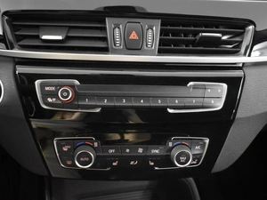 Внедорожник BMW X1 2017 года, 2448300 рублей, Казань