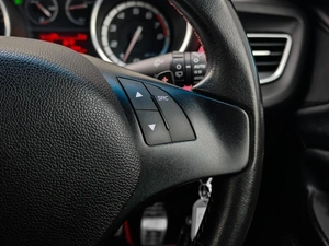 Хетчбэк Alfa Romeo Giulietta 2011 года, 1180000 рублей, Краснодар