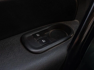 Фургон Renault Kangoo 2013 года, 575000 рублей, Краснодар