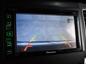 Внедорожник SsangYong Actyon 2011 года, 879000 рублей, Воронеж