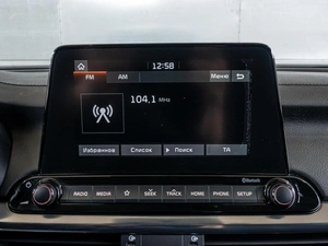 Седан Kia Cerato 2019 года, 1848070 рублей, Краснодар