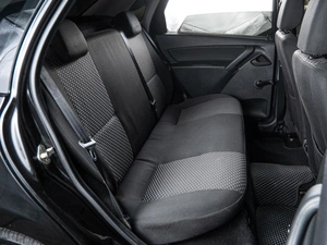 Седан ВАЗ (LADA) Granta 2017 года, 635000 рублей, Волгоград