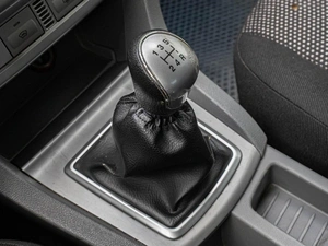 Хетчбэк Ford Focus 2011 года, 720000 рублей, Краснодар