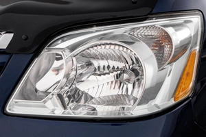 Минивэн Toyota Noah 2003 года, 959000 рублей, Барнаул