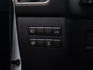 Внедорожник Lexus NX 2019 года, 3150000 рублей, Краснодар