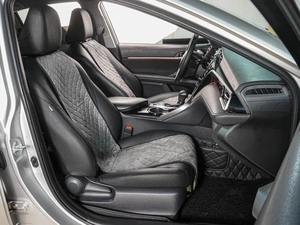 Седан Toyota Camry 2020 года, 2679000 рублей, Воронеж