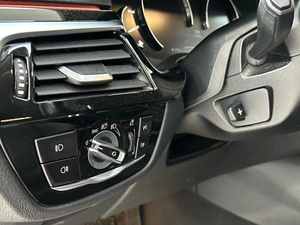 Седан BMW 5 серия 520 2020 года, 3700000 рублей, Смоленск