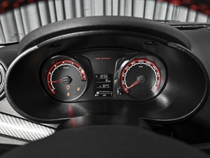 Седан ВАЗ (LADA) Granta 2026 года, 1279000 рублей, Ставрополь