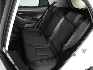 Внедорожник Hyundai Creta 2021 года, 2309000 рублей, Аксай