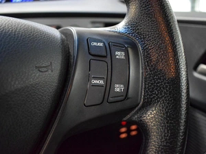 Минивэн Honda Freed 2011 года, 1350000 рублей, Муром