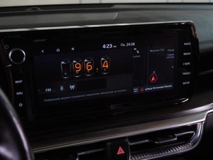 Седан Kia K5 2021 года, 2399000 рублей, Воронеж