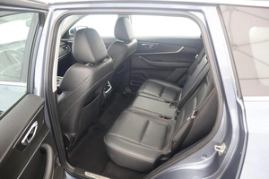 Внедорожник Chery Tiggo 8 2021 года, 2080000 рублей, Орёл