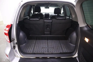 Внедорожник Toyota RAV4 2010 года, 1500000 рублей, Брянск
