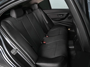 Седан BMW 3 серия 2017 года, 1950000 рублей, Аксай