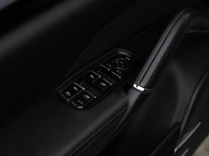 Внедорожник Porsche Cayenne 2017 года, 4769999 рублей, Москва