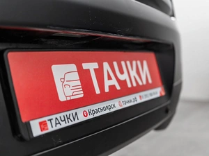 Внедорожник Peugeot 4008 2014 года, 1550000 рублей, Красноярск