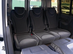 Минивэн Peugeot Expert 2014 года, 950000 рублей, Краснодар