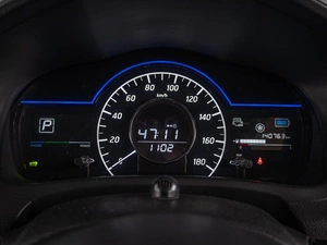 Хетчбэк Nissan Note 2019 года, 1329000 рублей, Краснодар