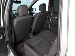 Универсал ВАЗ (LADA) Largus 2014 года, 879000 рублей, Аксай