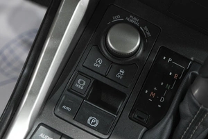 Внедорожник Lexus NX 2014 года, 2479000 рублей, Новокузнецк