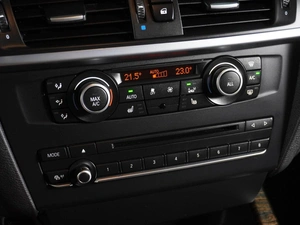 Внедорожник BMW X3 2013 года, 2299000 рублей, Воронеж