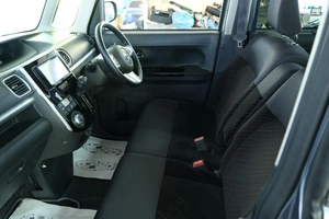 Минивэн Daihatsu Tanto 2014 года, 939000 рублей, Омск