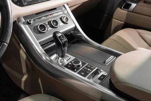 Внедорожник Land Rover Range Rover Sport 2016 года, 3499000 рублей, Петрозаводск