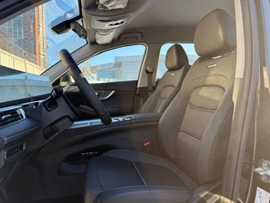 Внедорожник Chery Tiggo 7 Pro Max 2025 года, 2469000 рублей, Ижевск