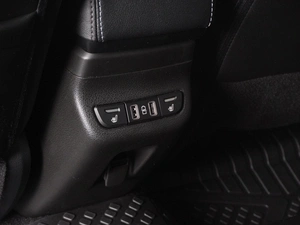 Седан ВАЗ (LADA) Vesta 2025 года, 2050000 рублей, Минеральные Воды