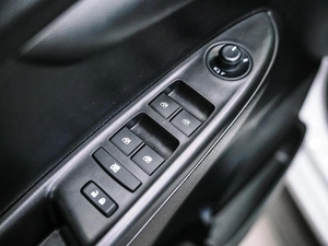Хетчбэк Chevrolet Spark 2020 года, 1050000 рублей, Красноярск