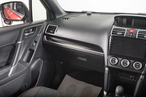 Универсал Subaru Forester 2017 года, 2099000 рублей, Томск