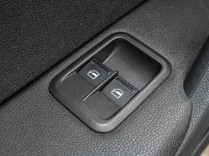 Внедорожник Skoda Yeti 2013 года, 1430000 рублей, Краснодар